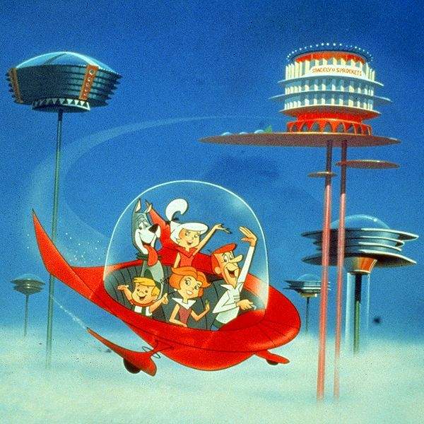 The Jetsons!.jpg