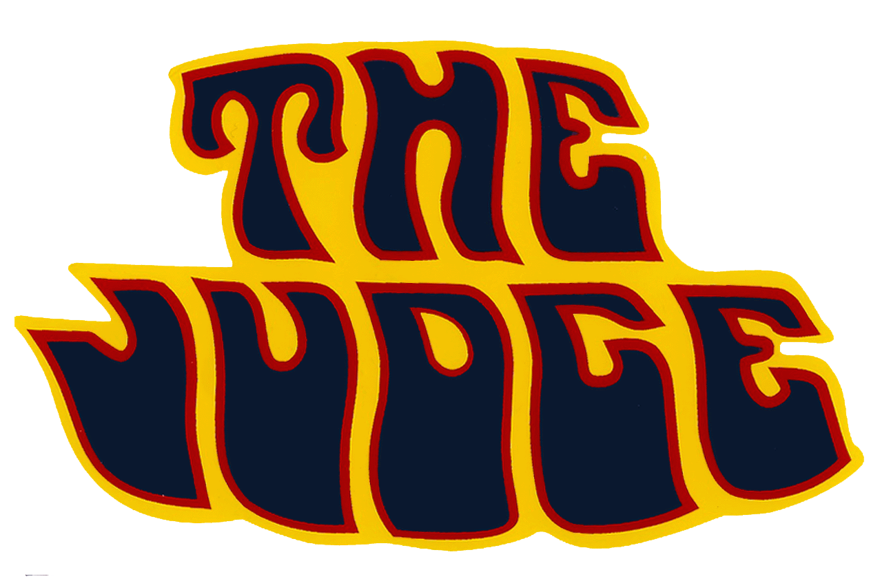 The-Judge.gif