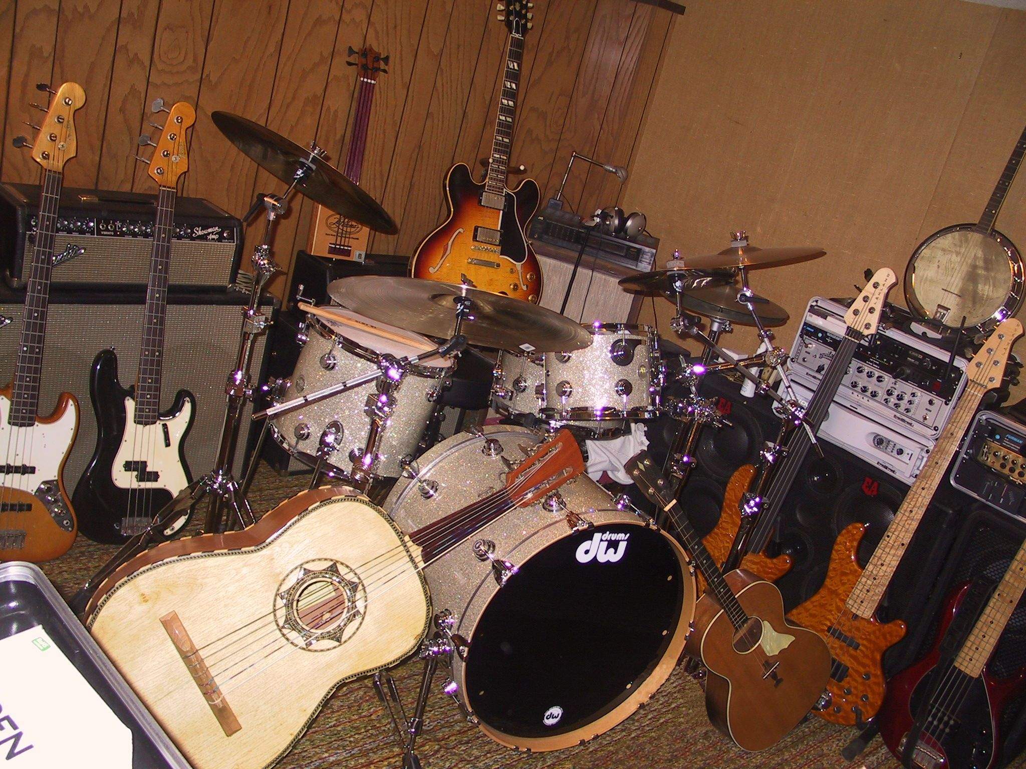 The junk.jpg
