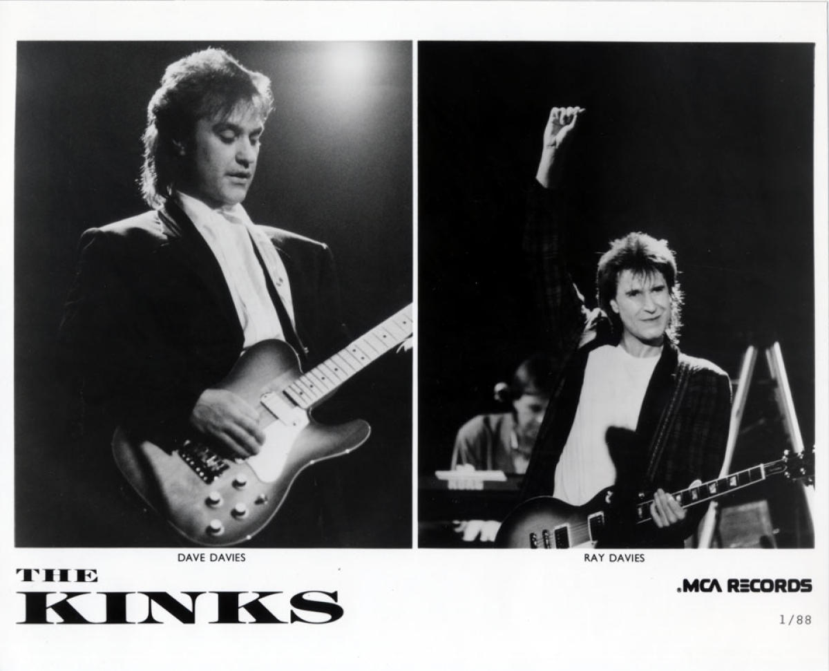 the-kinks-promo-print-1988.jpg