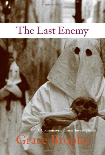 the-last-enemy.jpg