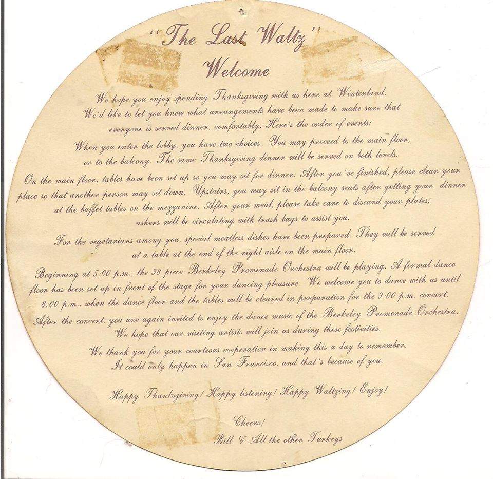 The Last Waltz.jpeg