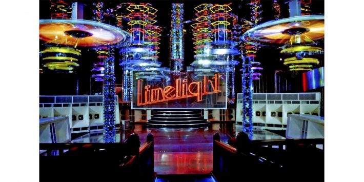 The-Limelight-710x355.jpg