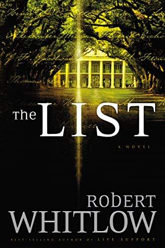 the list.jpeg