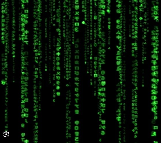 The Matrix1.jpg