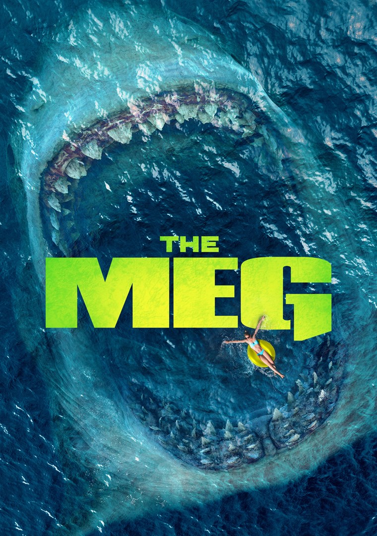 The Meg.jpg