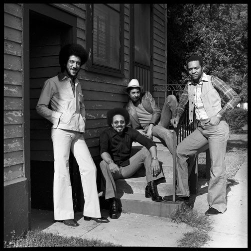 The Meters.jpg