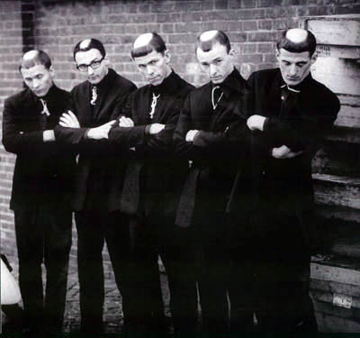 The-Monks.jpg