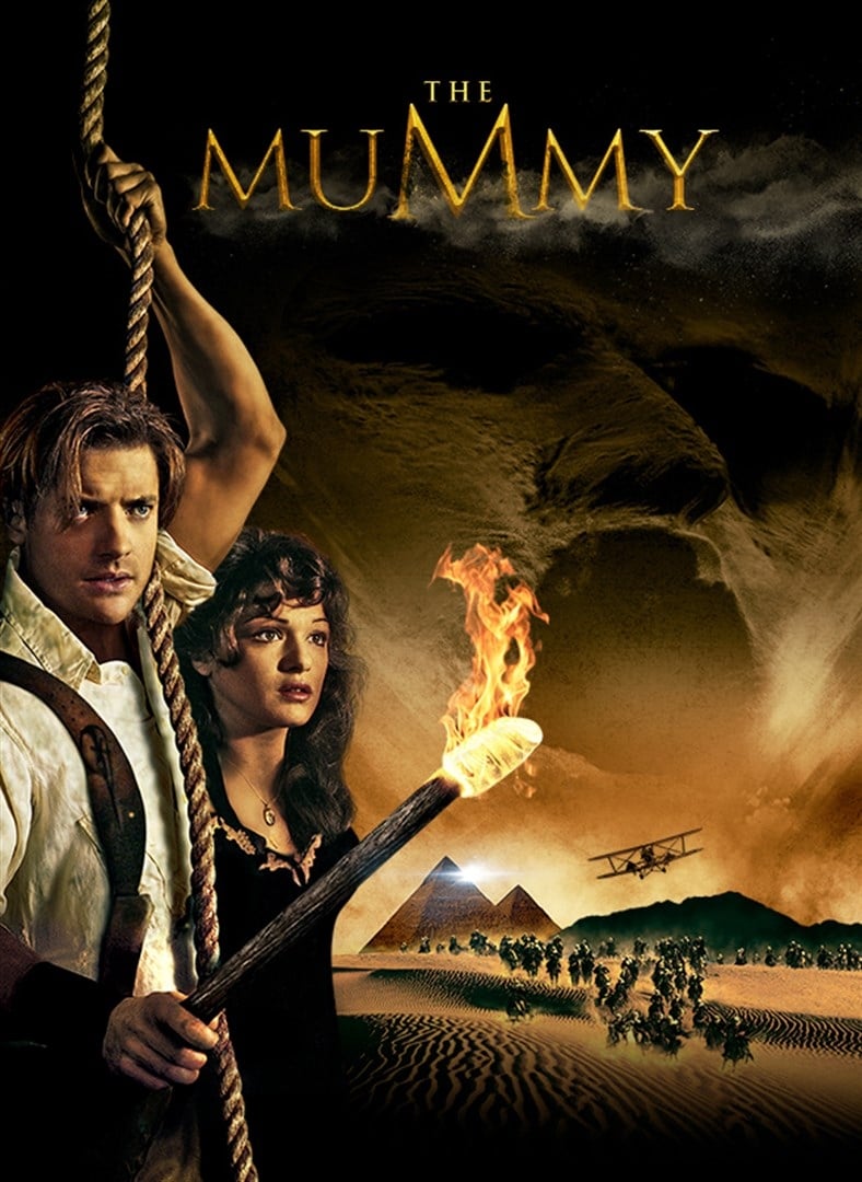 The Mummy.jpg