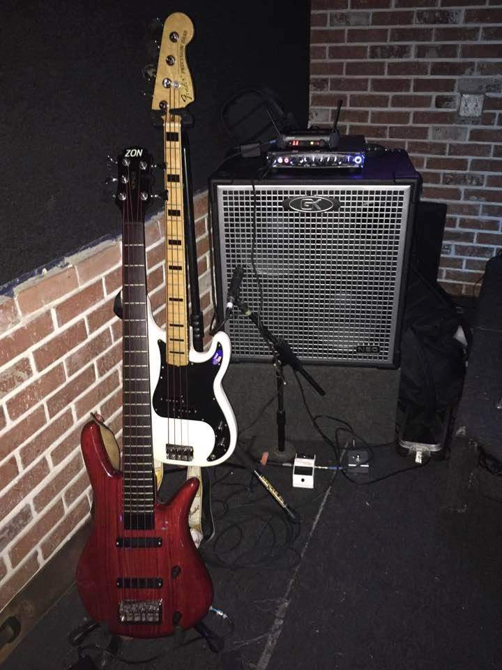 The New Rig.jpg