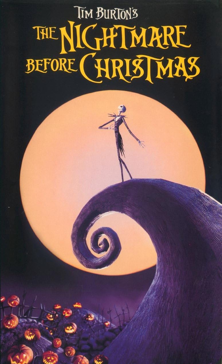The Nightmare Before Christmas.jpg