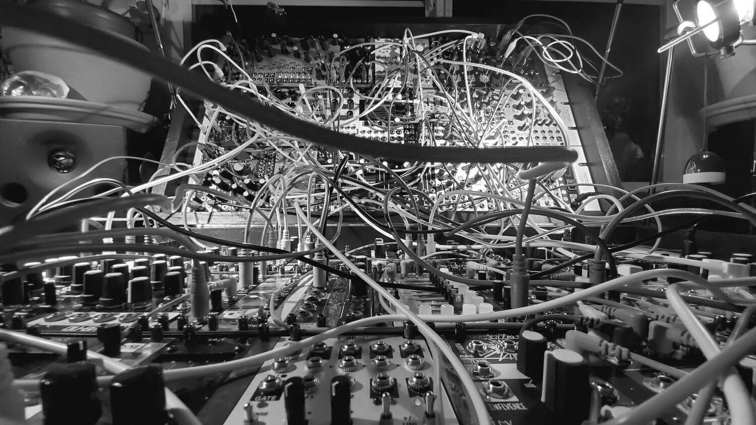 the old rack.jpg