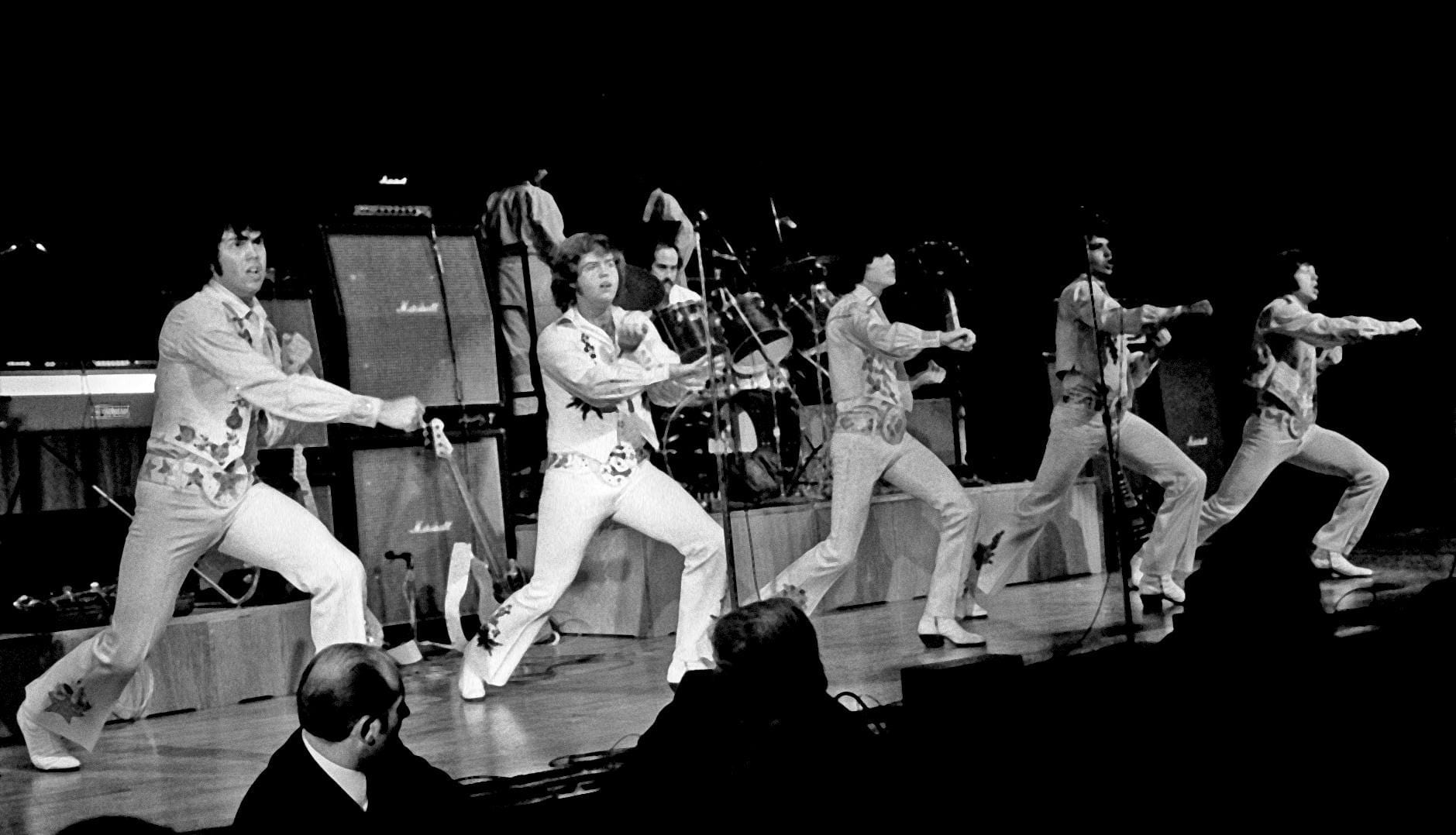The-Osmonds.jpg