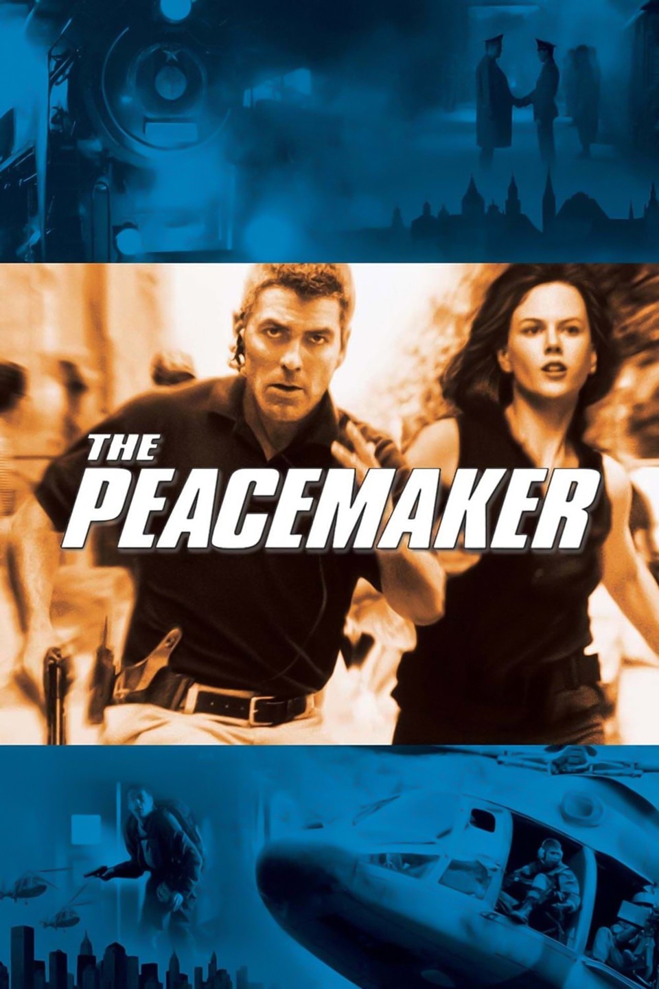 The Peacekeeper.jpg