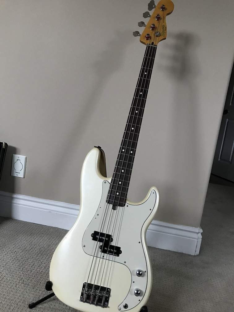 The ProSquier.jpg