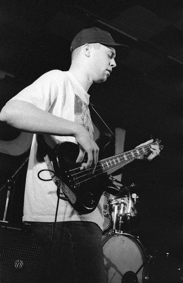 The Push '95.jpg