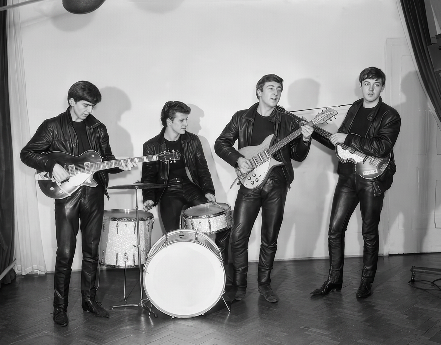The Quarrymen2.png