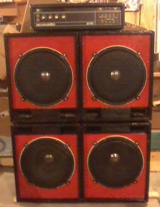 The Rig 4X15".jpg