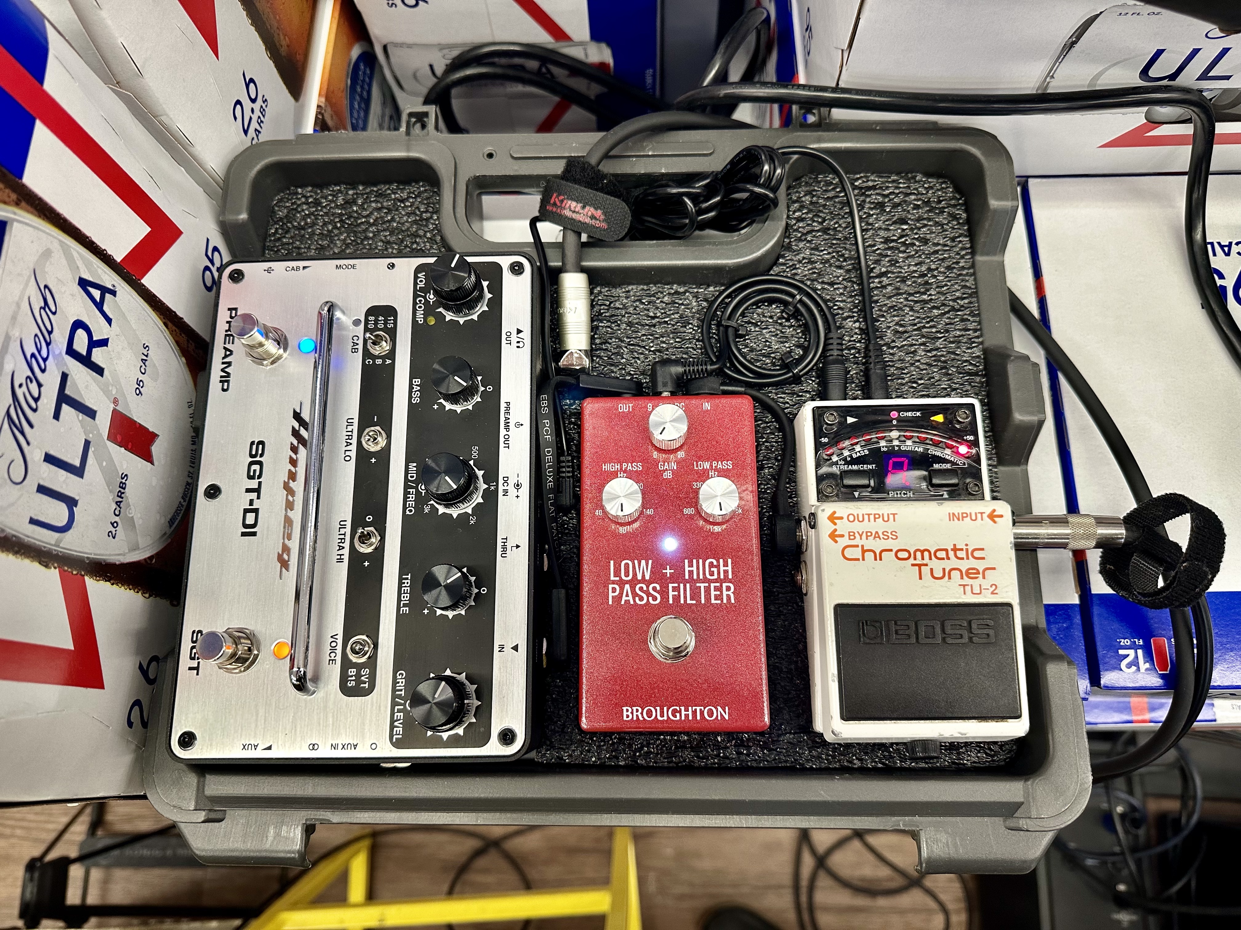 the rig.jpg
