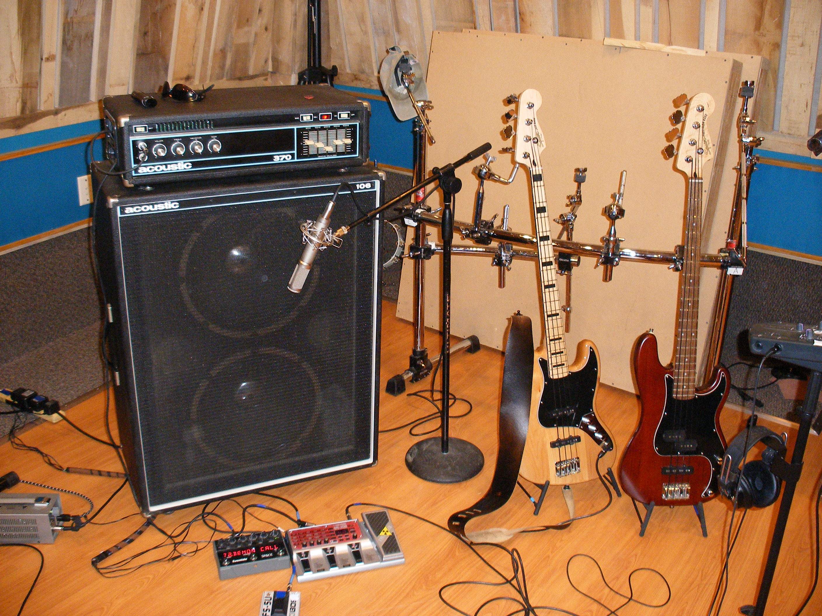 THE RIG.jpg