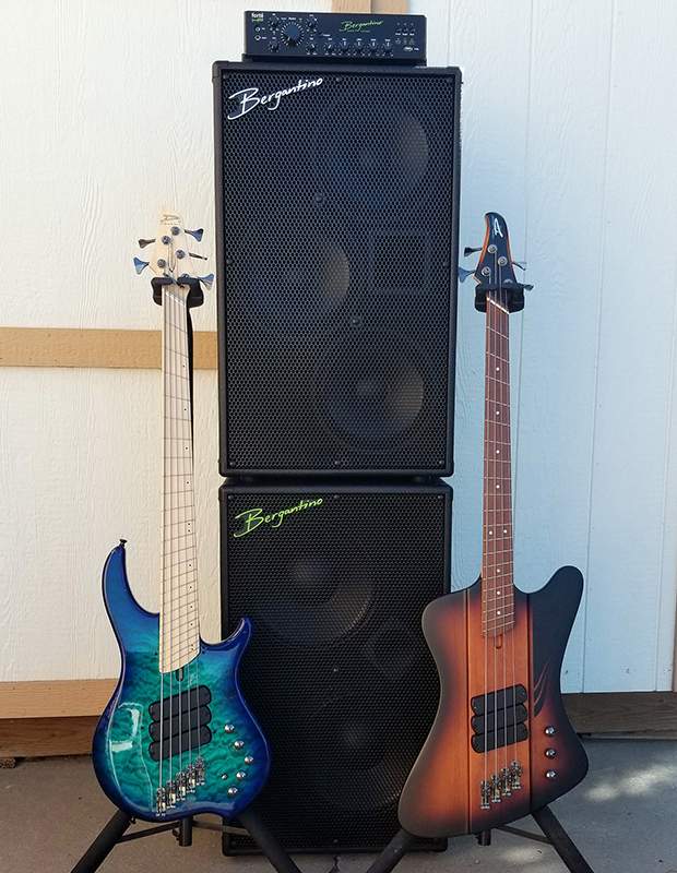 the-rig2.jpg