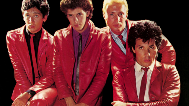 the-romantics-523c7cb861bee.jpg