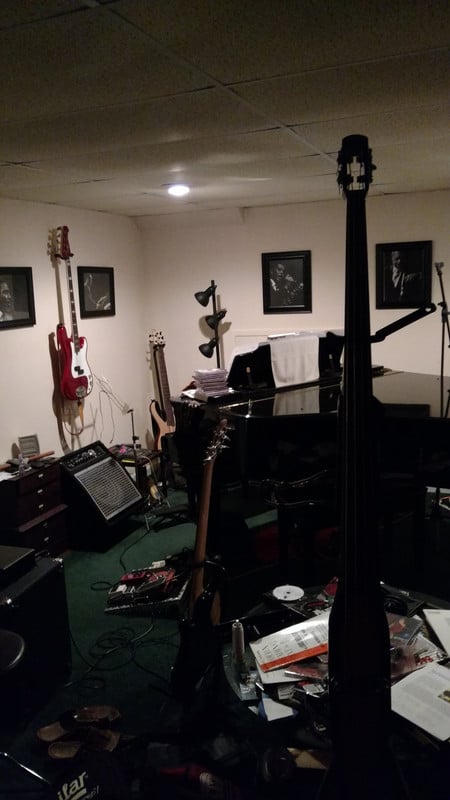 The-Room.jpg