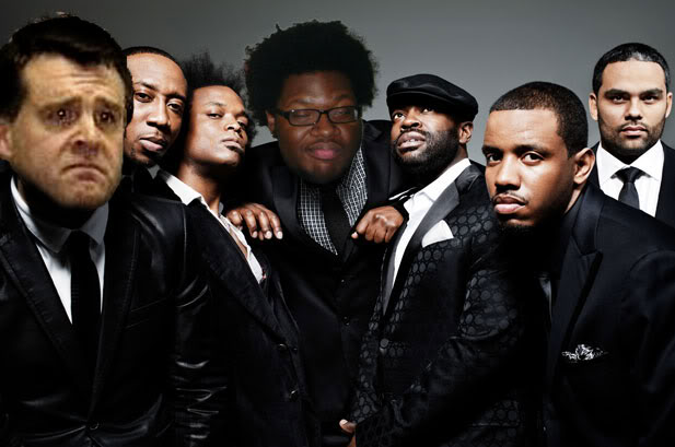 The-Roots.jpg