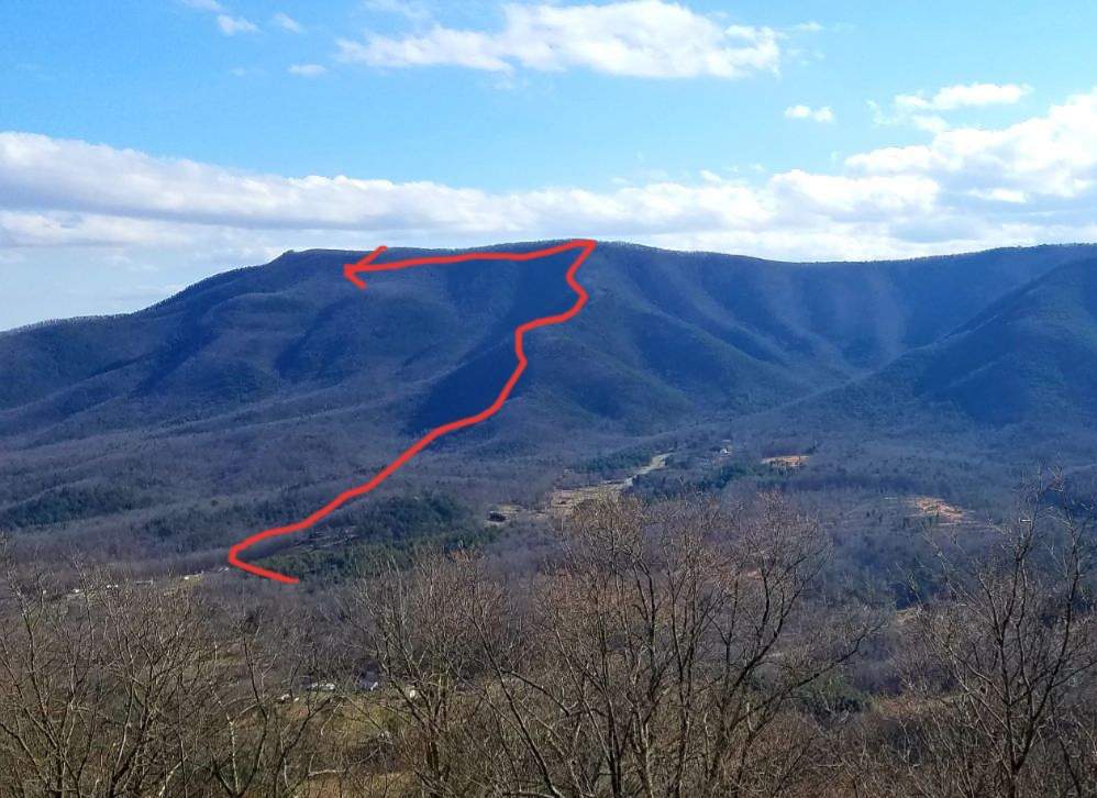 The Route.jpg