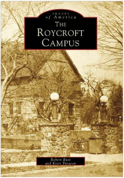 The Roycroft Campus.png