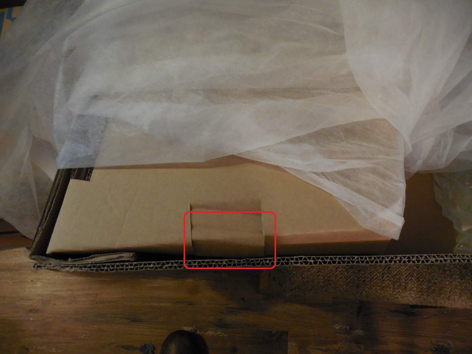The Scratch Maker.jpg