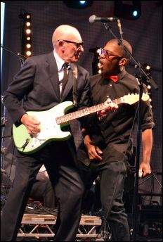 the-selecter-jenmckean.jpg