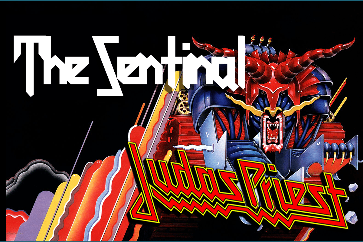 The-Sentinal-Guitar-Lesson.png