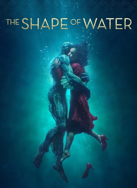 The Shape of Water.jpeg