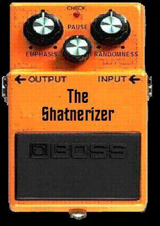 The Shatnerizer Pedal2(1).JPG