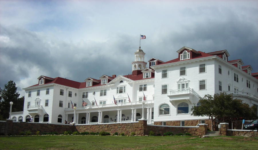 the-shining-hotel-flags.jpg