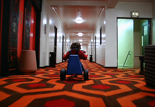 the-shining.jpg