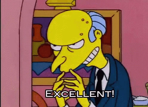 the-simpsons-mr-burns.png.webp