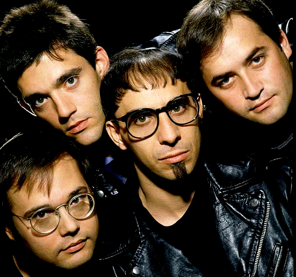 The-Smithereens-resize-1.jpg