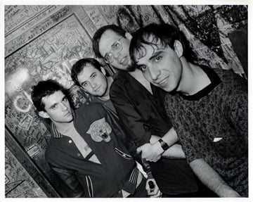 The-Smithereens_D.jpg
