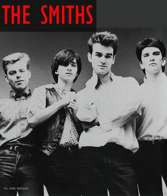 The Smiths.jpg