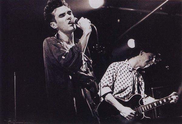 The-Smiths.jpg