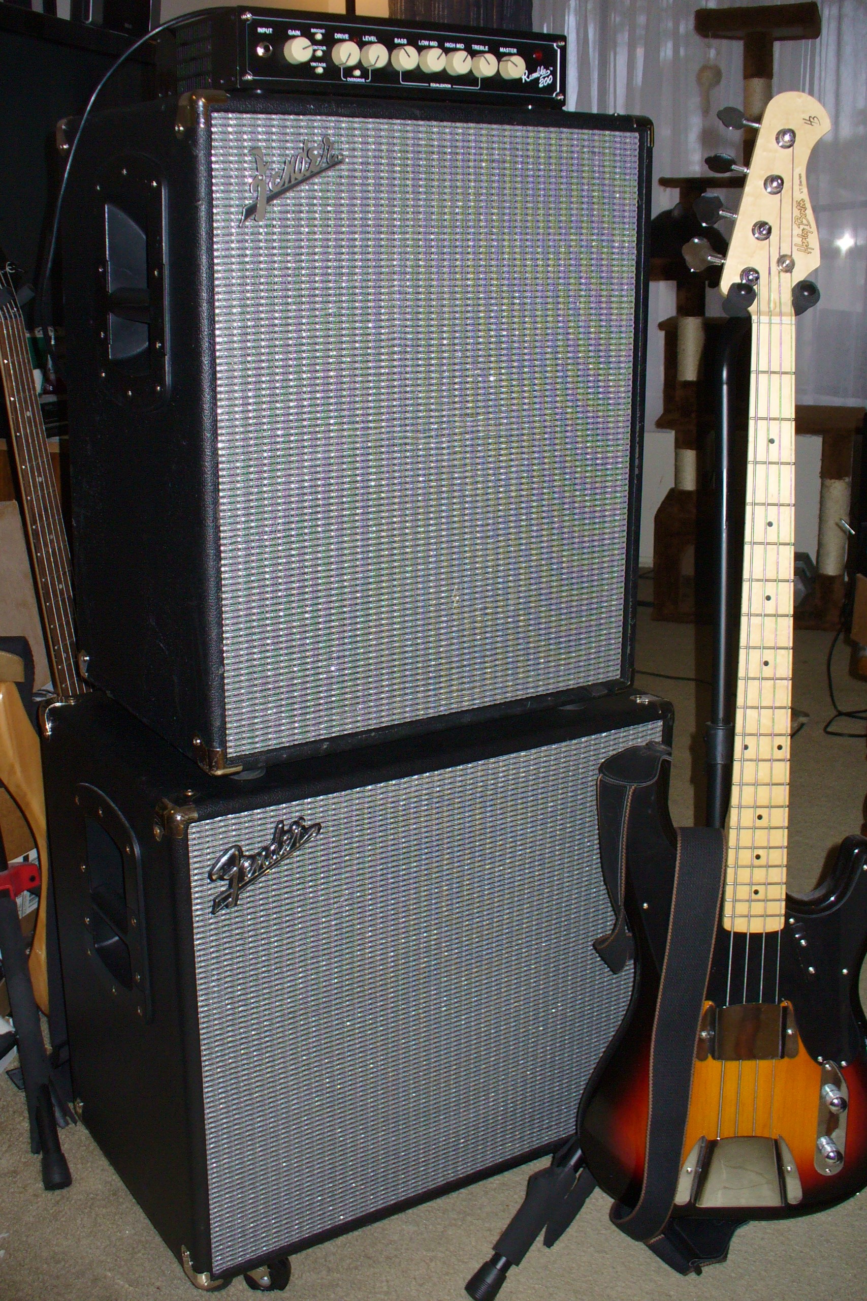 The Stack.JPG