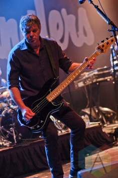 the-stranglers-4 (2).jpg