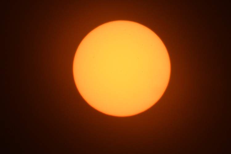 the sun lo res.jpg