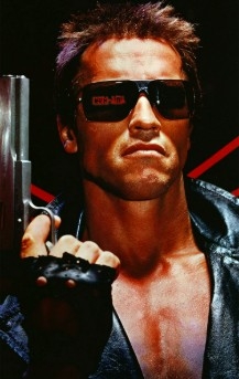 The Terminator.jpg
