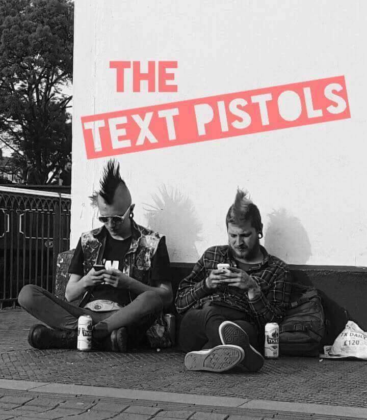 the-text-pistols.jpg
