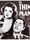 The-Thin-Man.jpg