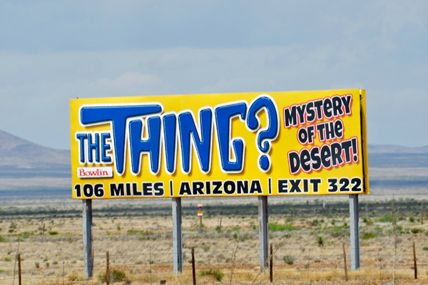the-thing-sign.jpg