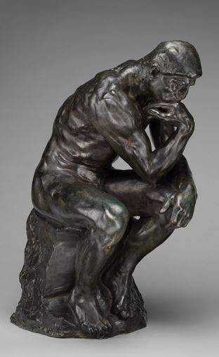 the thinker.JPG